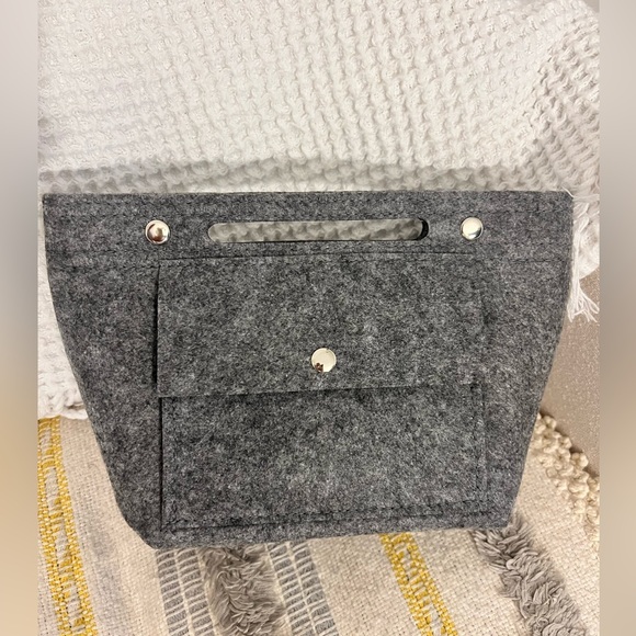 FENDI
Tote bag
Zucca pattern FF logo
Brown
Canvas leather - Picture 14 of 16